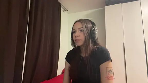 HotGirlMilla