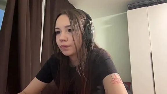 HotGirlMilla