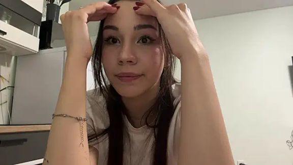 HotGirlMilla