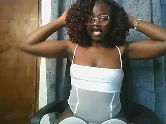 Ebonysexy_doll