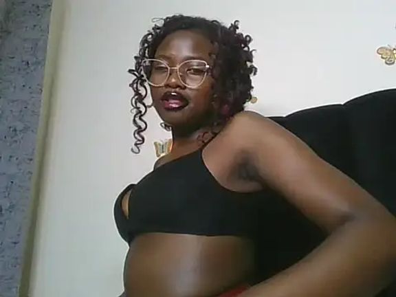 Ebonysexy_doll
