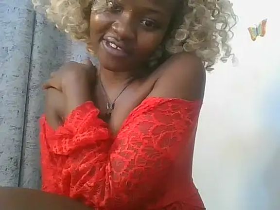 Ebonysexy_doll