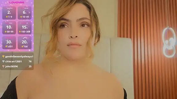 Caroline_Laurent_
