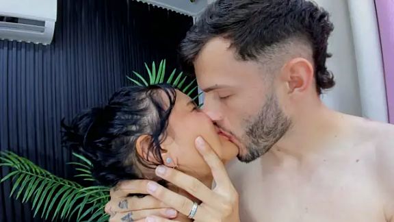 TheLatinHouseVIP