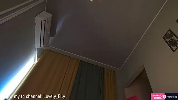 EllyMays