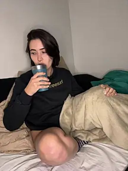 sweetchloe__