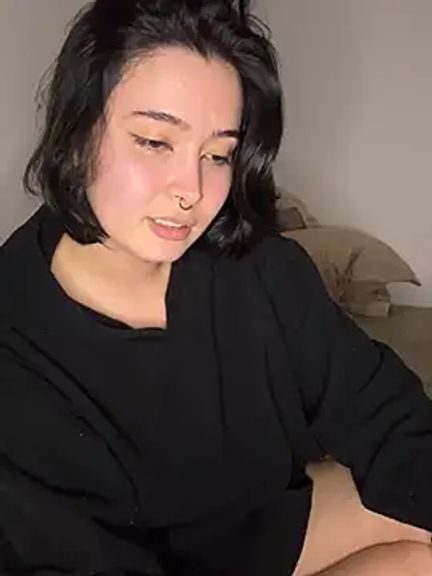 sweetchloe__