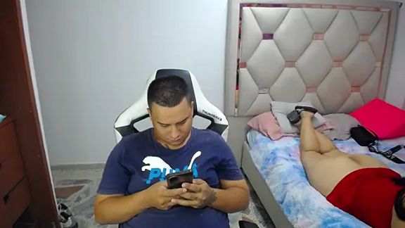 BIG_ASS_BIG_DICK
