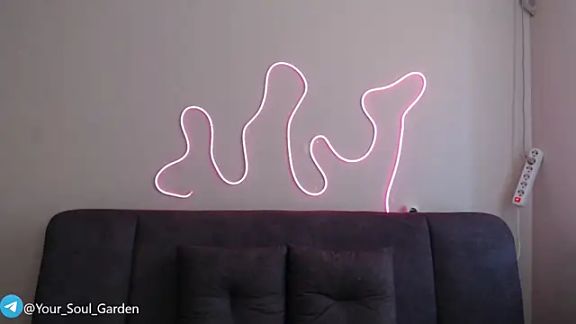 Your_Soul_Garden