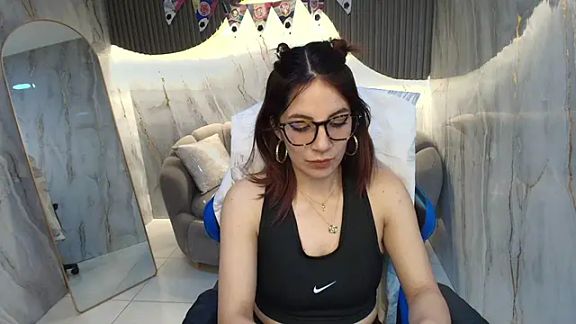 nadia_r_