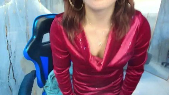 nadia_r_