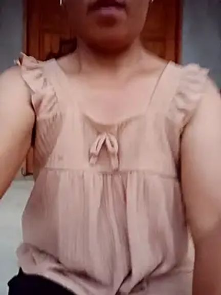 Chin-ni