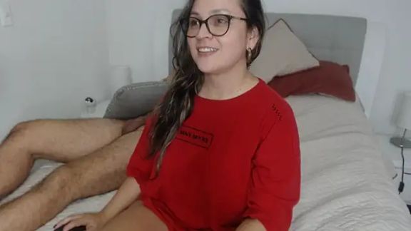 sophie_lopez1