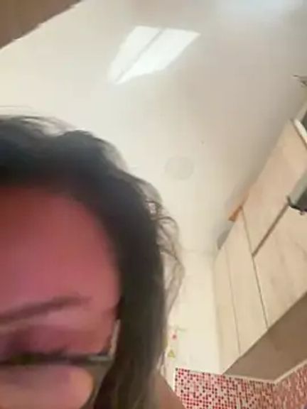 sophie_lopez1