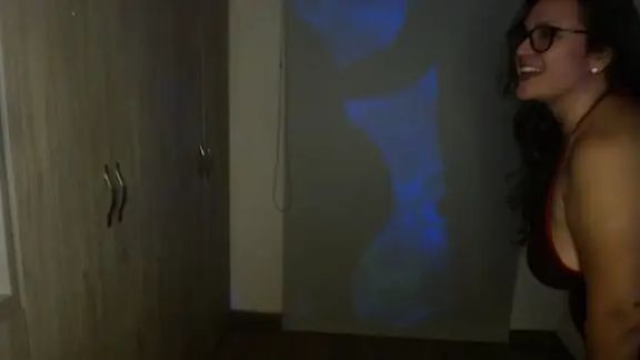 sophie_lopez1