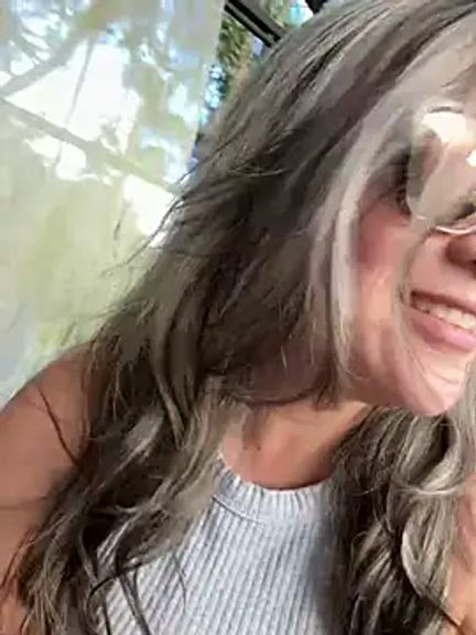 sophie_lopez1