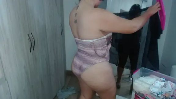 sophie_lopez1