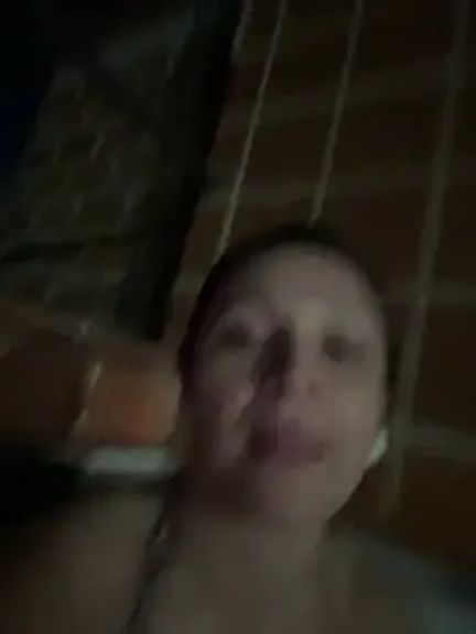 sophie_lopez1