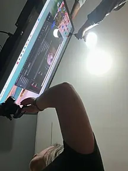 sophie_lopez1
