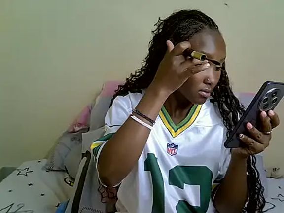 sexxydollyy