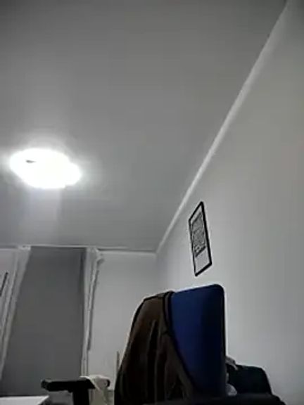 HotBlondie69