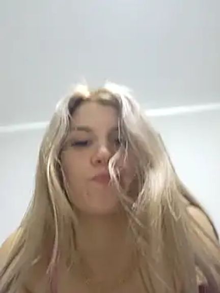 LyaExoticStar