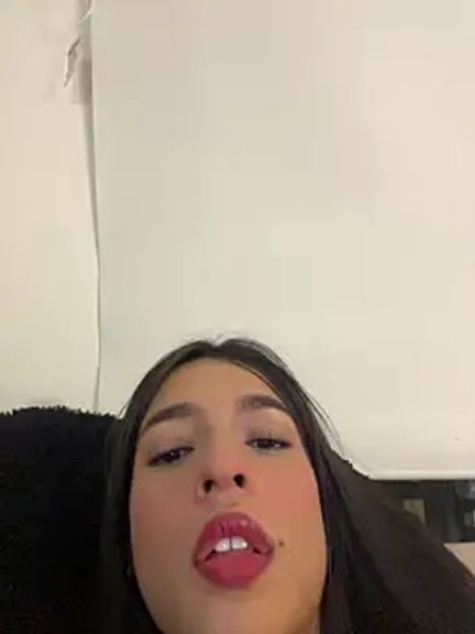 cutie_katyX