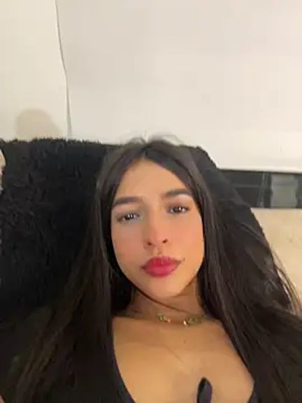 cutie_katyX