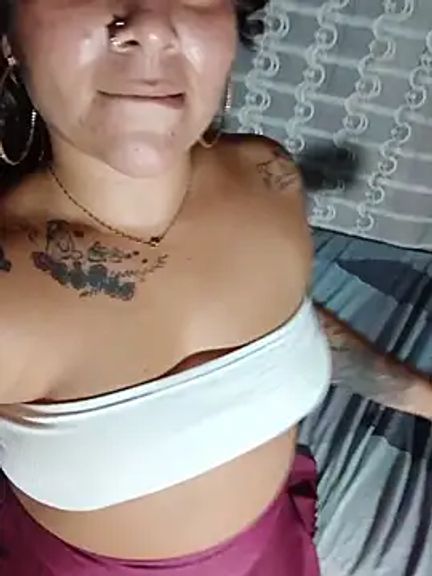 VictoriaBonett