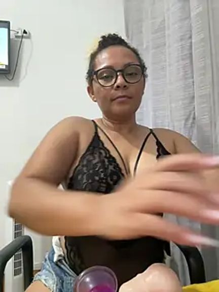 ninarose777