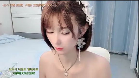 Vivi2222vivi
