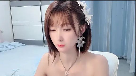 Vivi2222vivi
