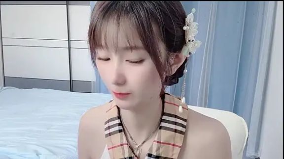 Vivi2222vivi
