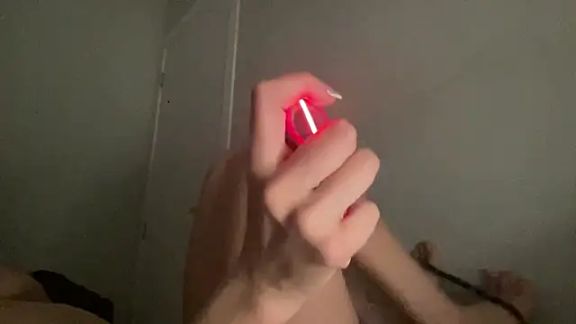 Limavasconceloss