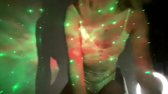 Limavasconceloss