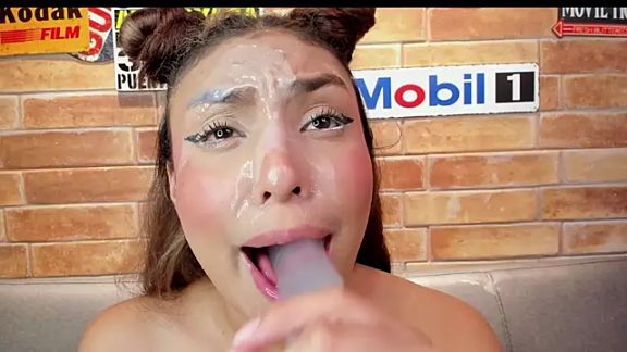 foxy_antonela