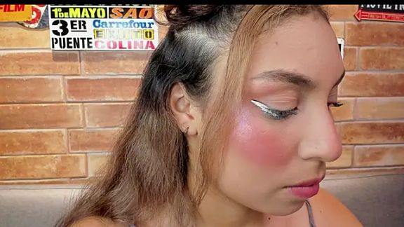 foxy_antonela