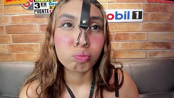 foxy_antonela