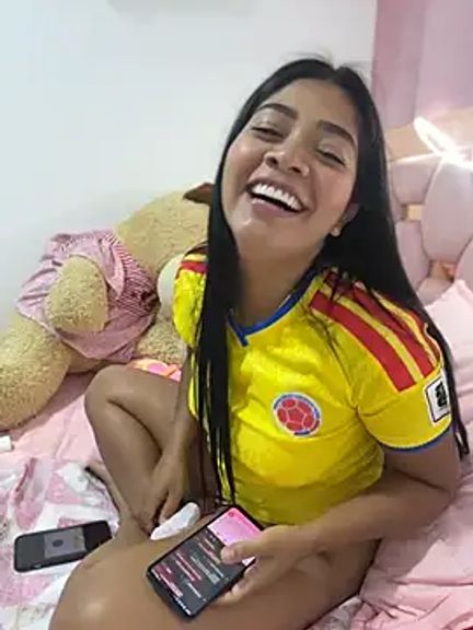 pocahontas6969