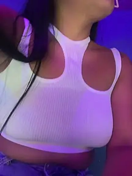 pocahontas6969