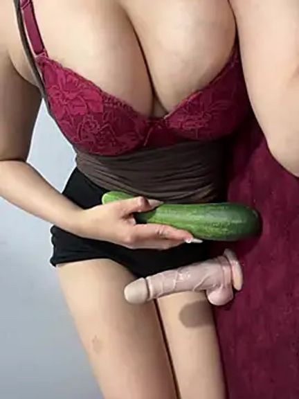 Alice_luckyy