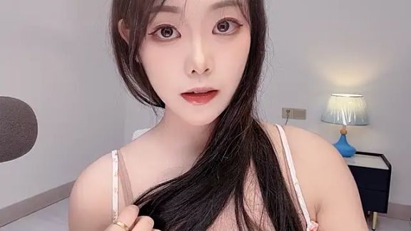 smalldaiwang