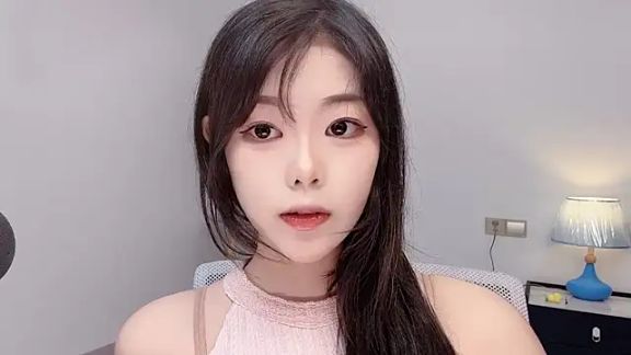 smalldaiwang