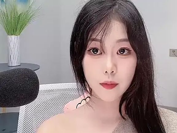 smalldaiwang