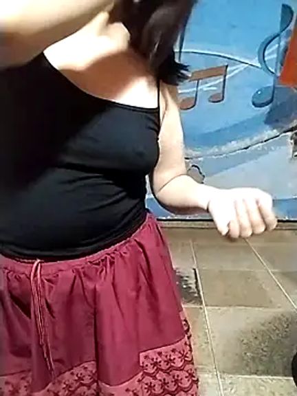Nannalo