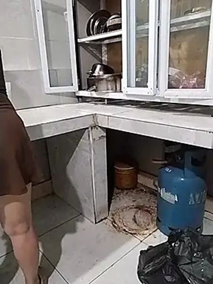 Nannalo