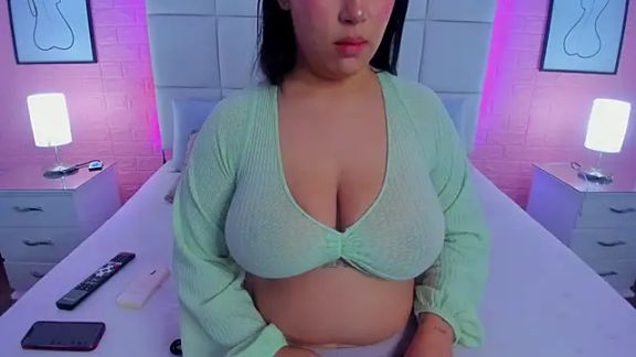 chloe_parker_