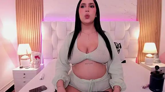 chloe_parker_