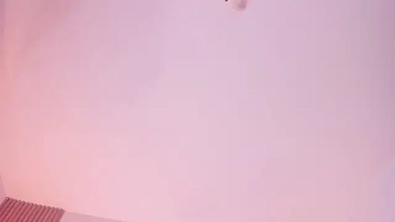 chloe_parker_