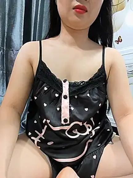 _miu_love_